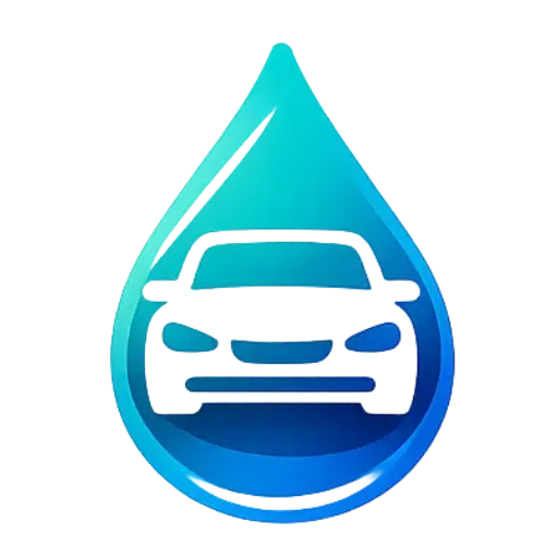 Lavage auto à domicile Lesparrou